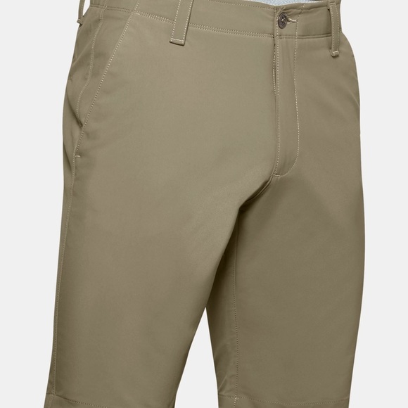 Under Armour men’s shorts size 34 NWT - Picture 5 of 5